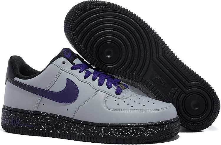 Nike Air Force 1 2012 Air Force One Photos Nike Court Tradition